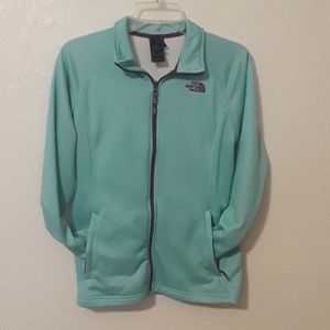 The North Face Girl's XL/TG (18)